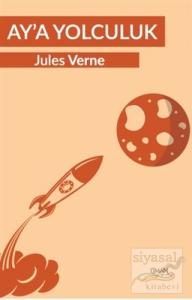 Ay'a Yolculuk