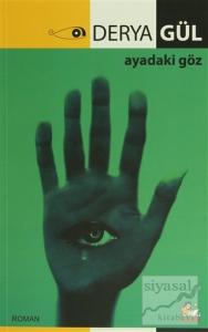 Ayadaki Göz