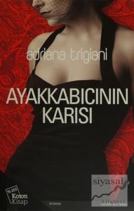 Ayakkabıcının Karısı