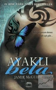 Ayaklı Bela
