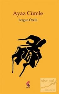 Ayaz Cümle