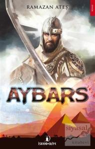 Aybars
