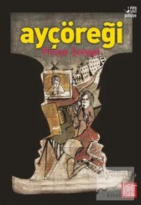 Ayçöreği