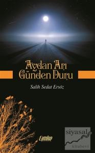 Aydan Arı Günden Duru