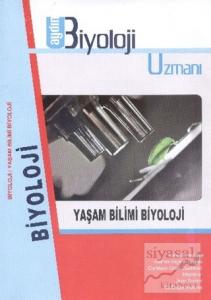 Aydın Biyoloji Uzmanı - Yaşam Bilimi Biyoloji Aydın Biyoloji Uzmanı - Yaşam Bilimi Biyoloji