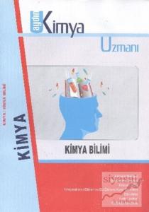 Aydın Kimya Uzmanı Kimya Bilimi Aydın Kimya Uzmanı Kimya Bilimi