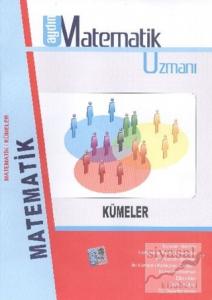 Aydın Matematik Uzmanı - Kümeler Aydın Matematik Uzmanı - Kümeler