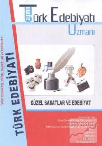 Aydın Türk Edebiyatı Uzmanı Güzel Sanatlar ve Edebiyat Aydın Türk Edebiyatı Uzmanı Güzel Sanatlar ve Edebiyat