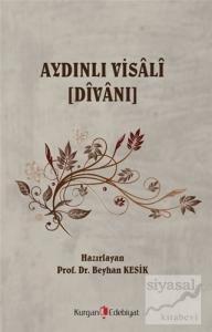 Aydın Visali Divanı