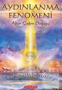 Aydınlanma Fenomeni  Altın Çağın Doğuşu