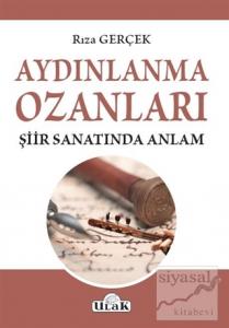 Aydınlanma Ozanları