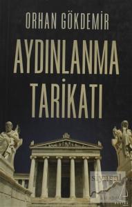 Aydınlanma Tarikatı