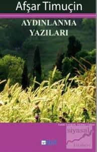 Aydınlanma Yazıları