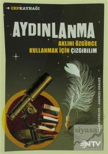 Aydınlanma Aydınlanma