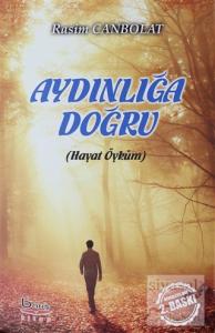 Aydınlığa Doğru