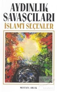 Aydınlık Savaşçıları