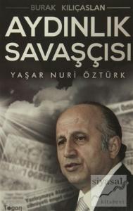 Aydınlık Savaşçısı