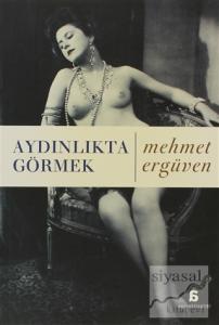 Aydınlıkta Görmek