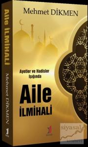 Ayetler ve Hadisler Işığında Aile İlmihali