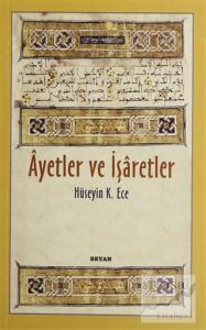 Ayetler ve İşaretler
