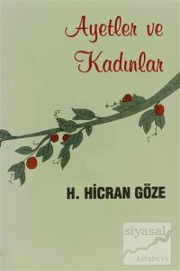 Ayetler ve Kadınlar