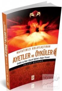 Ayetler ve Öyküler 2