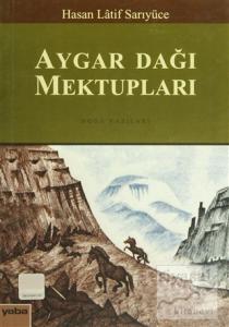 Aygar Dağı Mektupları