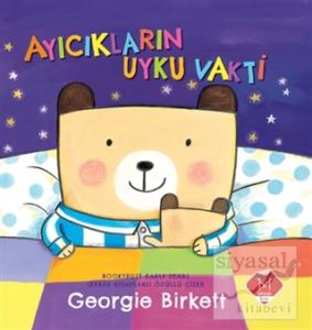 Ayıcıkların Uyku Vakti