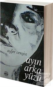 Ayın Arka Yüzü