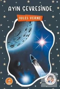 Ay'ın Çevresinde