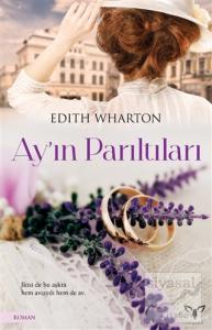 Ay'ın Parıltıları