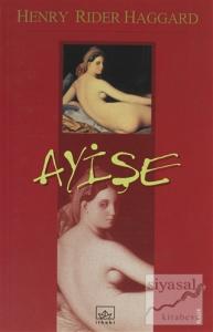 Ayişe Ayişe