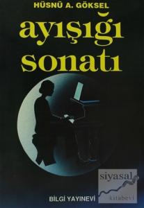 Ayışığı Sonatı