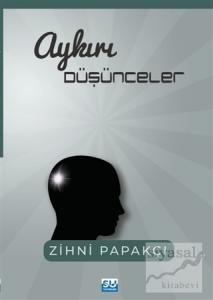 Aykırı Düşünceler Aykırı Düşünceler