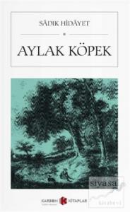 Aylak Köpek (Cep Boy)