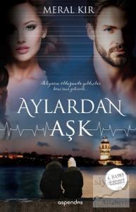 Aylardan Aşk