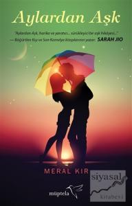 Aylardan Aşk