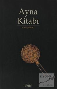 Ayna Kitabı