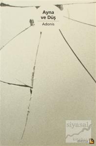 Ayna ve Düş