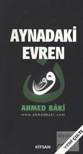 Aynadaki Evren
