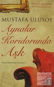 Aynalar Koridorunda Aşk