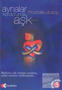 Aynalar Koridorunda Aşk