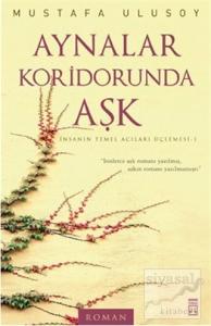 Aynalar Koridorunda Aşk