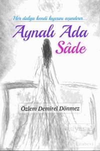 Aynalı Ada Sade
