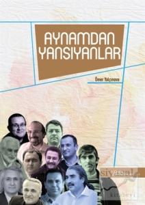 Aynamdan Yansıyanlar