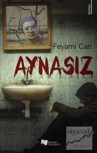 Aynasız