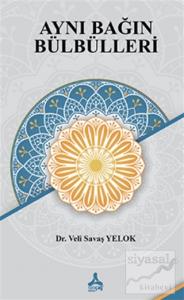 Aynı Bağın Bülbülleri