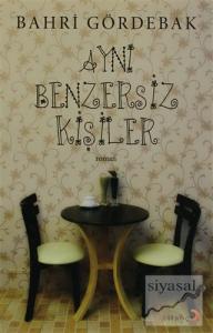 Aynı Benzersiz Kişiler