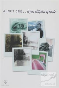Aynı Düşün İçinde