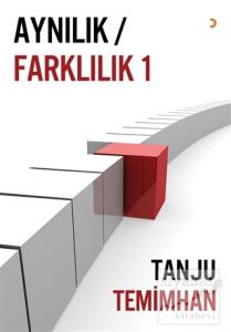 Aynılık / Farklılık 1